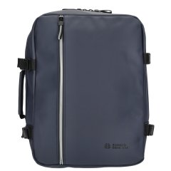 Enrico Benetti Bergen 56004 Navy