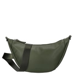 Enrico Benetti Hailey 66754 Olive