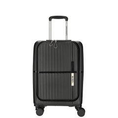 Enrico Benetti Tokyo S Black