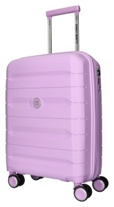 Enrico Benetti Montréal S Lilac