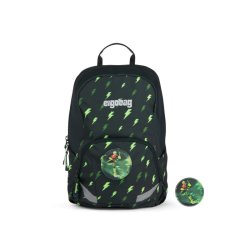 Ergobag Ease L Flashlight