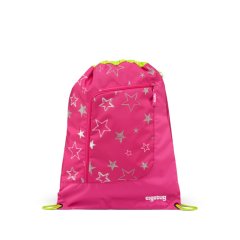 Ergobag Gym Bag StarlightBear