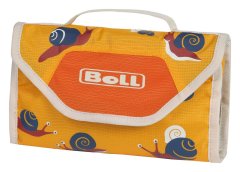 Boll Kids Toiletry Sunflower Snails