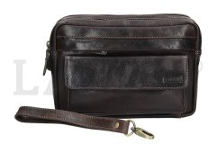 Lagen 2075/C Dark Brown