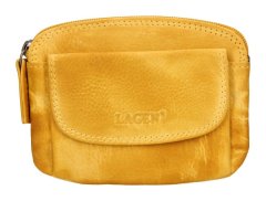 Lagen 786-382/D Dark Yellow