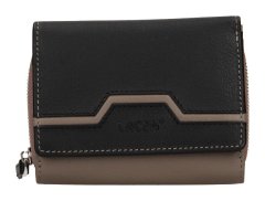 Lagen BLC/5374/422 Taupe/black