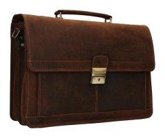 Lagen LG 1881/H Brown