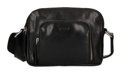 Lagen BLC/20/1226 Black