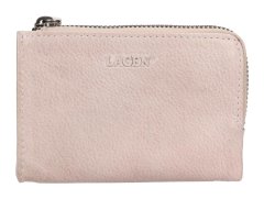 Lagen W-089-D Chestnut