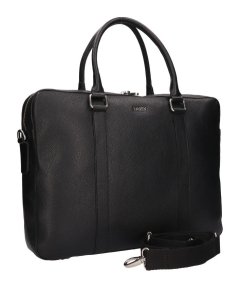 Lagen 120621 Black