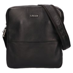 Lagen 92-4P-500-SM Black
