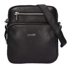 Lagen 6048 Black