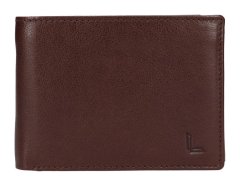 Lagen LG-7647 Dark Brown