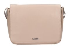 Lagen BLC-22-2061 Cream