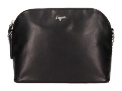 Lagen BLC-24-2771 Black