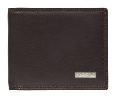 Lagen LG1788 Brown