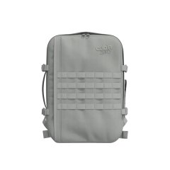 CabinZero Military 44L Frosty Morning