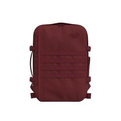 CabinZero Military 44L Marrakech