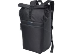 Nitro Cosmo Black Out