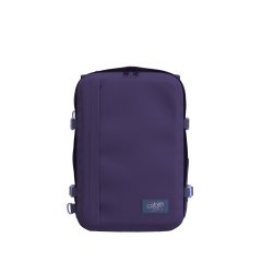CabinZero Classic Plus 32L Solace Sky