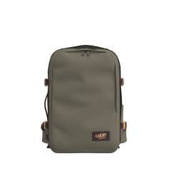 CabinZero Classic Pro 32L Grey Moor