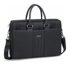 riva case narita 8135 black