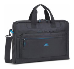 Riva Case Regent 8059 Black