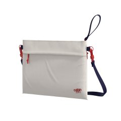 CabinZero Classic Sacoche Cloud Nine