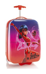 Heys Kids Miraculous Lady Bug 2