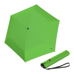 Knirps US.050 Green