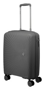 Tamaris Voyaage S Anthracite