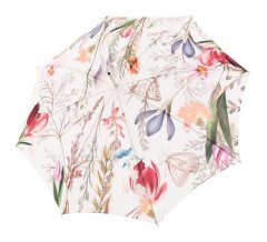 Doppler Manufaktur Elegance Boheme Paradise