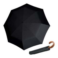 Knirps S.570 Large Prints Stripe