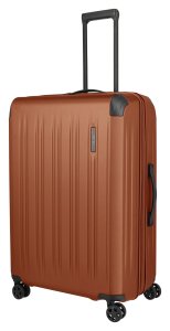 Travelite Dynamiic L exp Copper