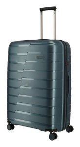 Travelite Air Base L Ice blue