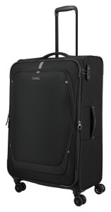 Travelite Umbria L Black