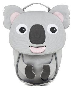 Affenzahn Small Friend Koala Bear