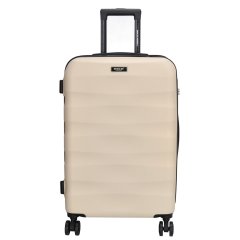 Beagles Travel 19214M Beige