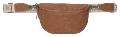 Beagles Malaga 20598 Brown