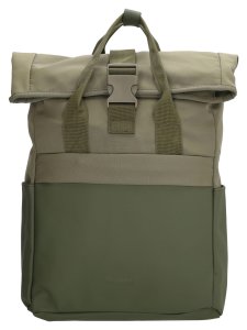 Beagles Kobe 24077 Olive green
