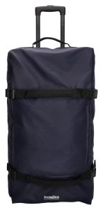 Beagles Scout 26173 Blue