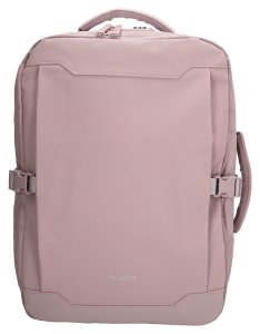 Beagles Shikoku W00908 Dusty pink