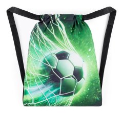 Bagmaster City Bag LUMI 25 B Football