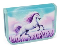 Bagmaster Case LUMI 26 B Horse