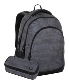Bagmaster DIGITAL 26 A Set Camouflage