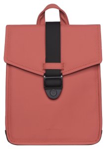 Bold Banana Envelope Mini AS10 Terracotta