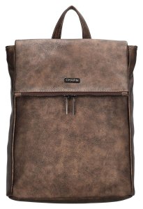 Charm London Bayswater 23090 Bronze