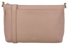 Charm London Washington 23720 Dusty pink