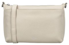 Charm London Washington 23720 Cream
