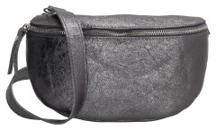 Charm London Anna L651 Silver